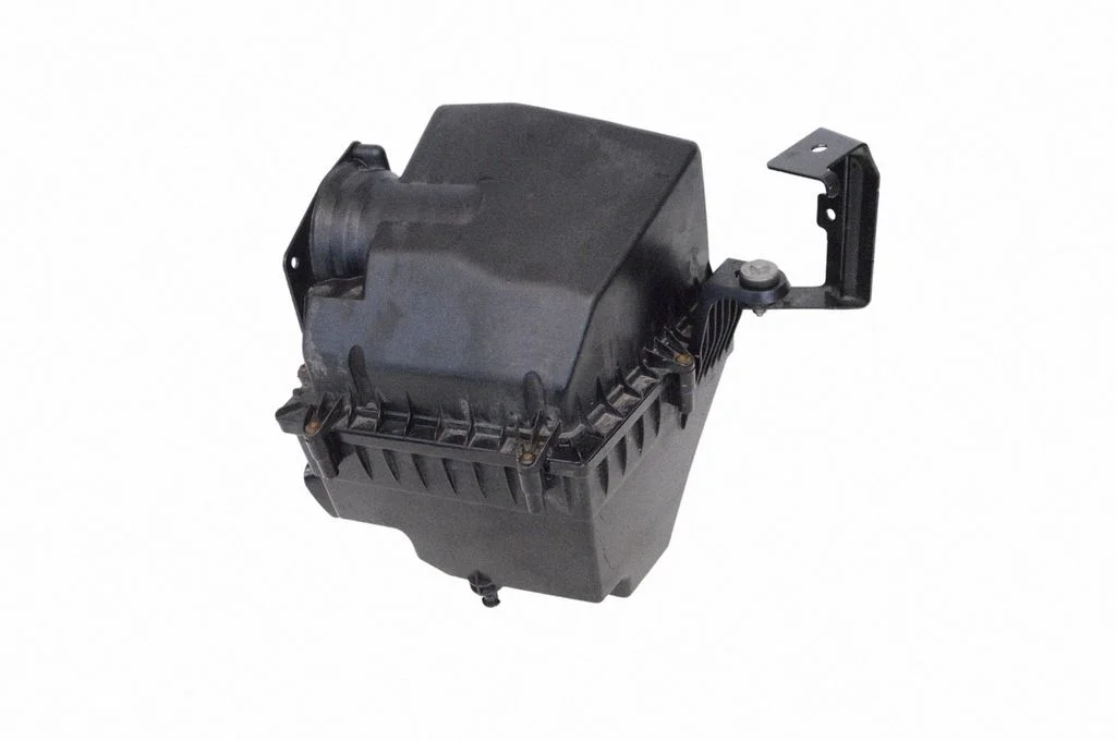 Air filter box GX739600DB