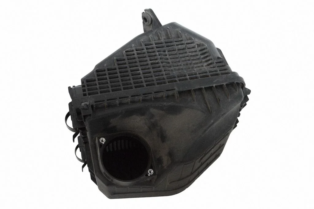 Air filter box DK1122W301