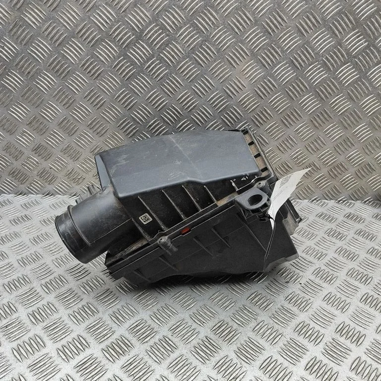 Air filter box – BMW X3 G01 (2018-2024)
