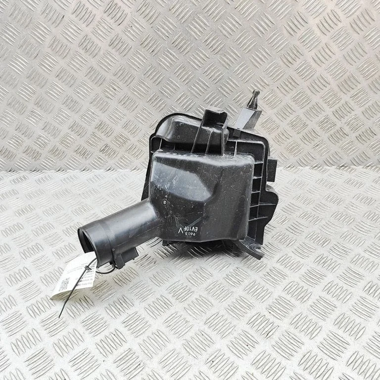 Gaisa filtra korpuss 16500EV11B