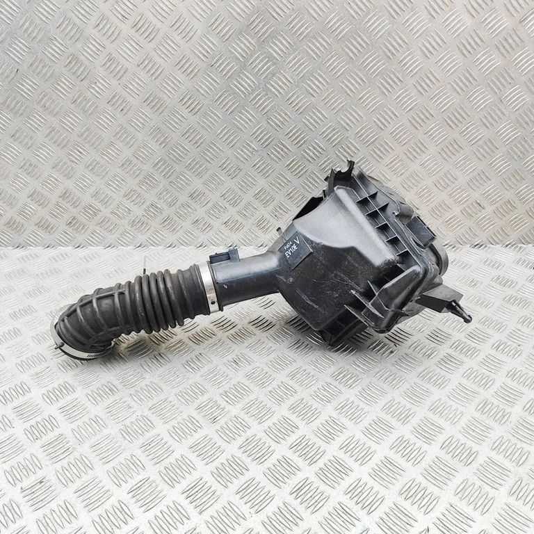Gaisa filtra korpuss 16500EV11A