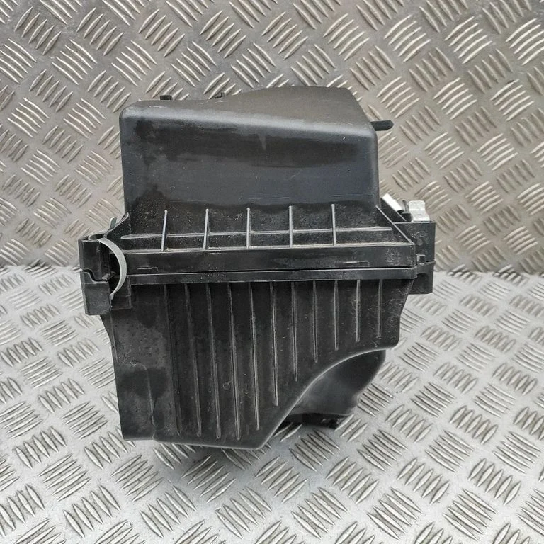 Gaisa filtra korpuss 1770025081