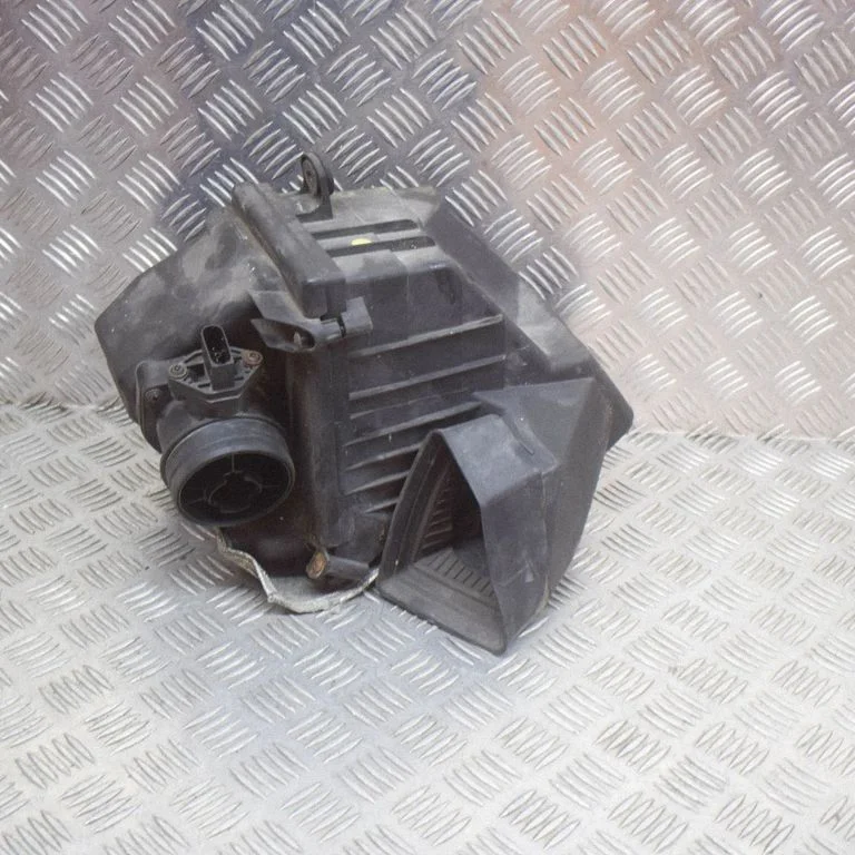 Gaisa filtra korpuss 3D0128601C