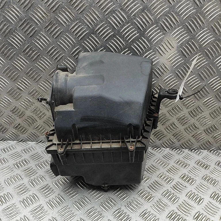 Gaisa filtra korpuss GX739H736CA