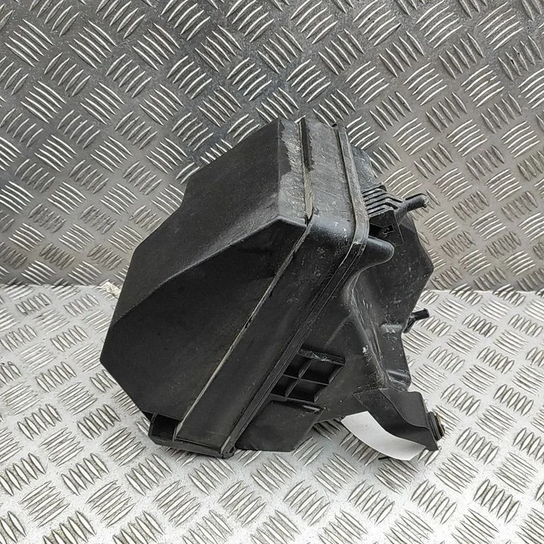 Air filter box 28110D3100
