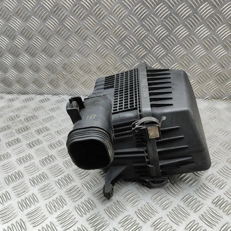 Gaisa filtra korpuss 281103Z350