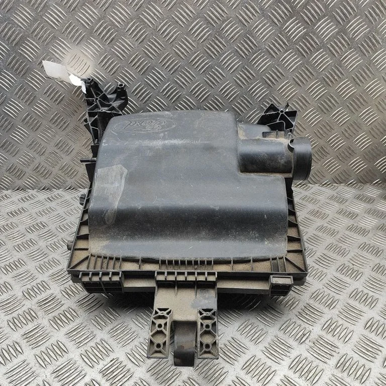 Gaisa filtra korpuss KK219600AB