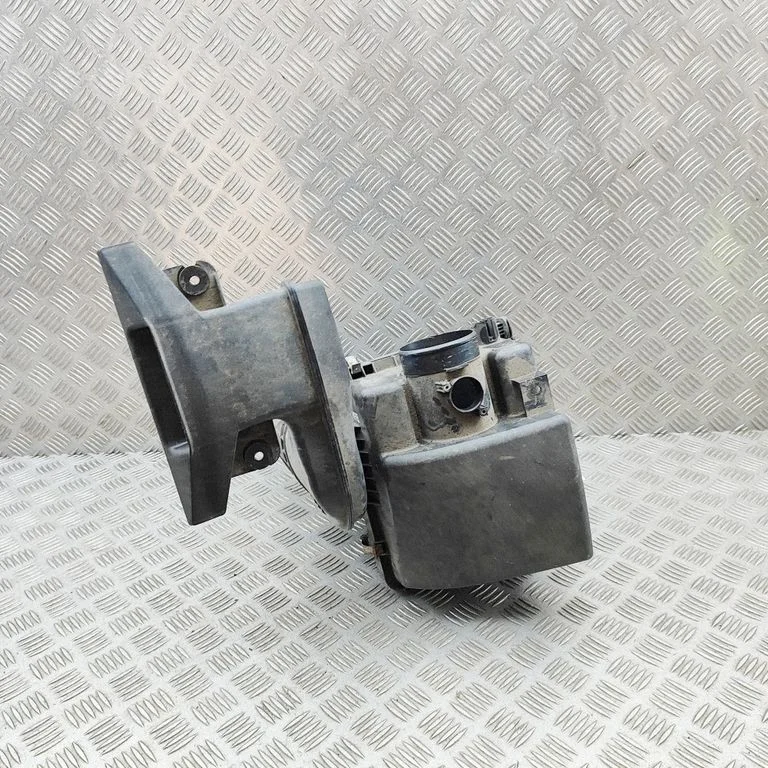 Õhufiltri korpus SH01133AXB