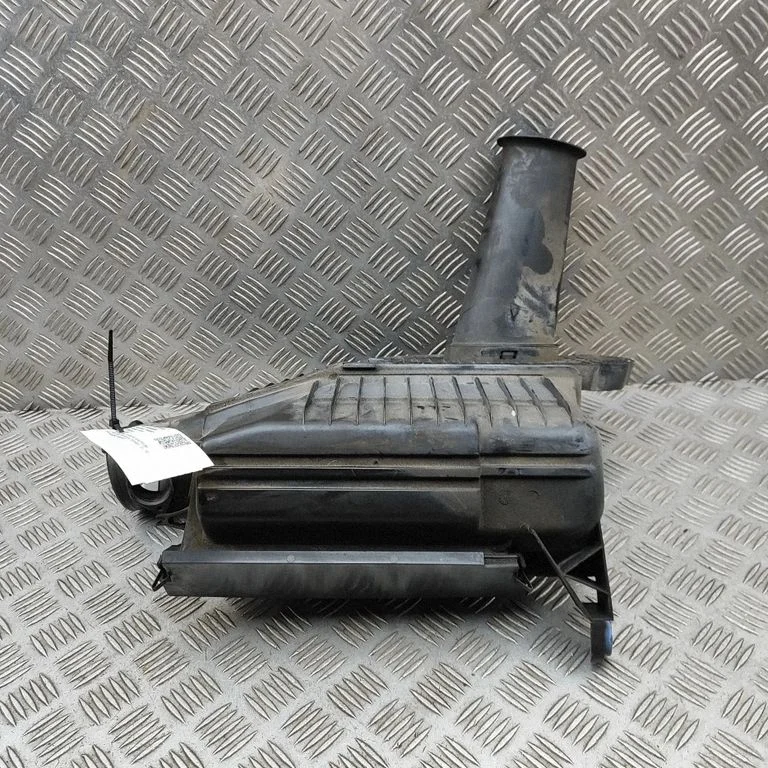 Air filter box 99611002109