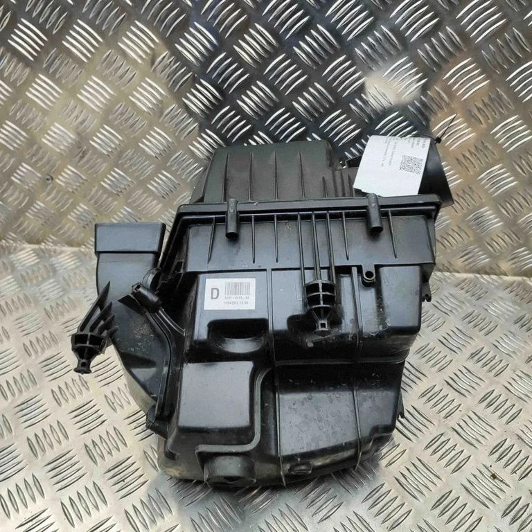 Air filter box BJ329600AE