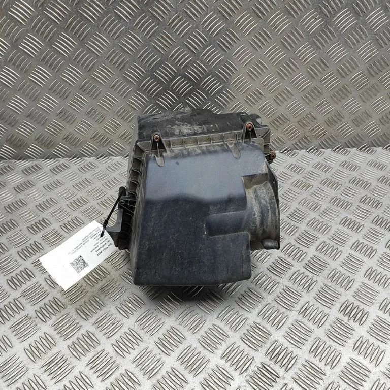 Õhufiltri korpus GX639600BE
