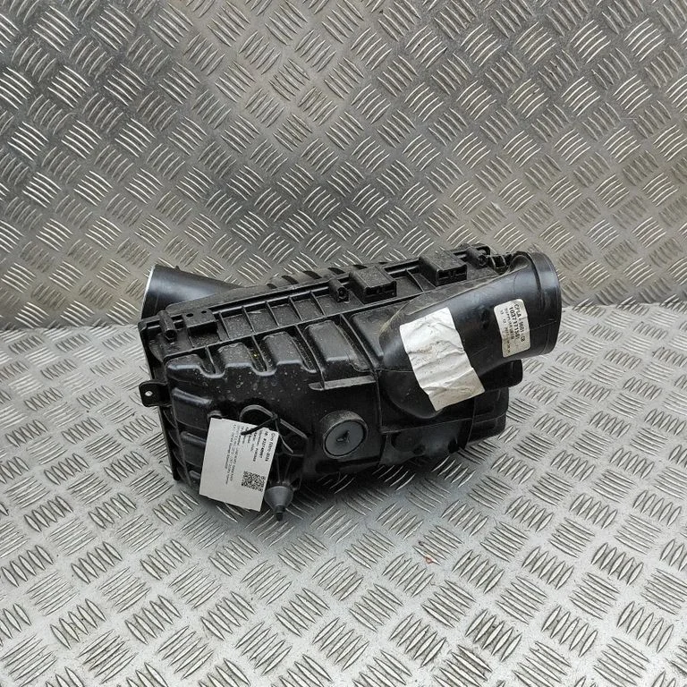 Air filter box CPLA9601CB