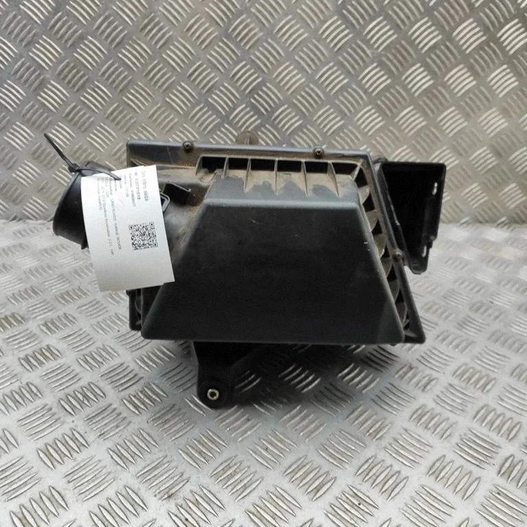 Õhufiltri korpus BJ329600AE