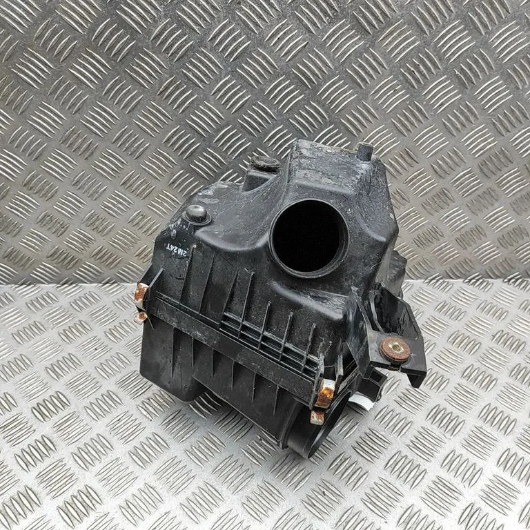 Gaisa filtra korpuss 17210R3LG01