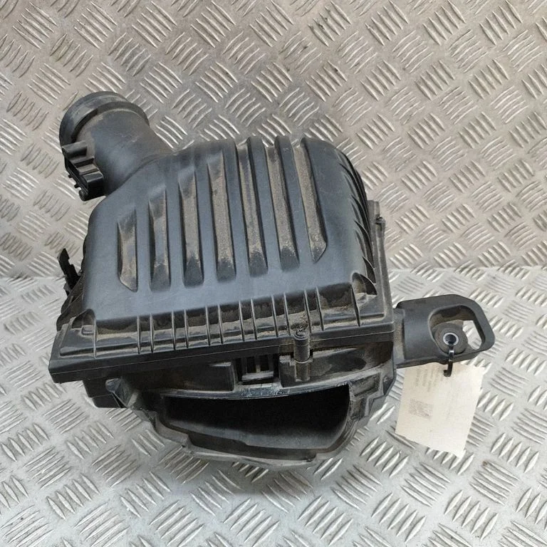 Gaisa filtra korpuss 8513916