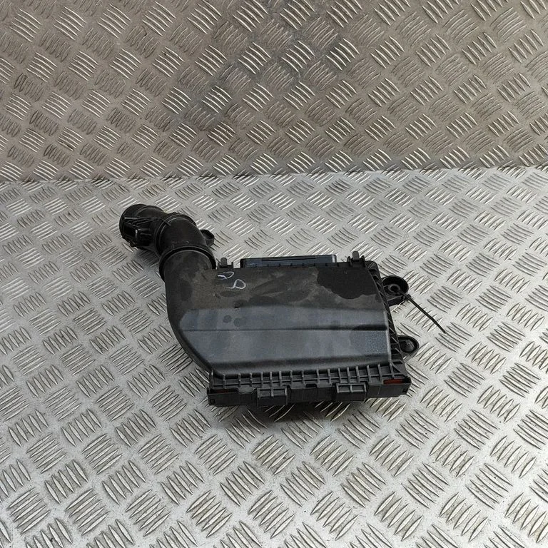 Air filter box 165003299R