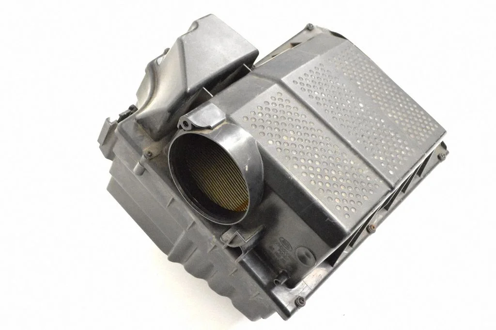 Air filter box – Land Rover Range Rover Sport L494 (2013-)
