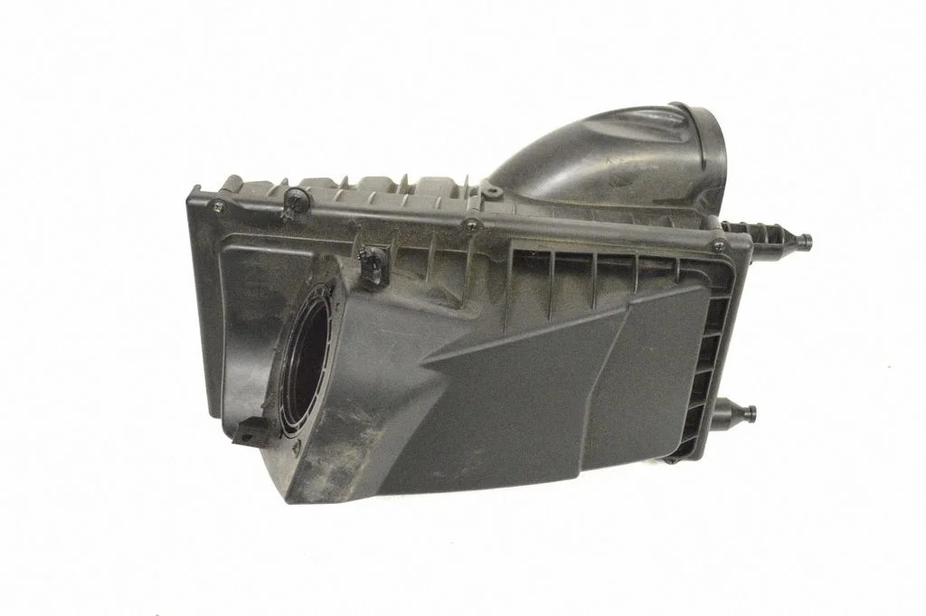 Obudowa filtra powietrza – Land Rover Range Rover Sport L494 (2013-)