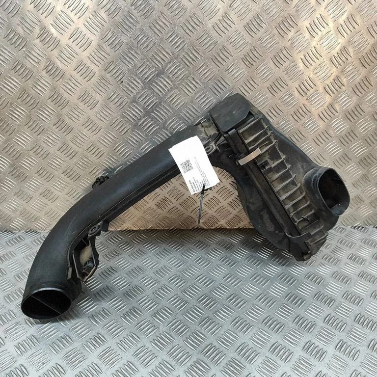 Õhufiltri korpus 7804150