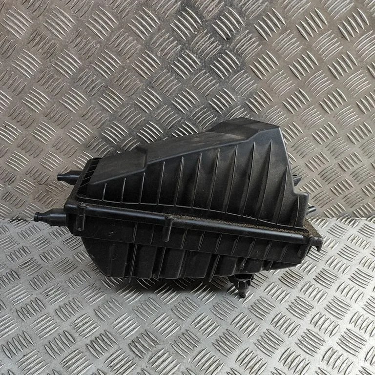 Gaisa filtra korpuss – Land Rover Range Rover Sport L494 (2013-)