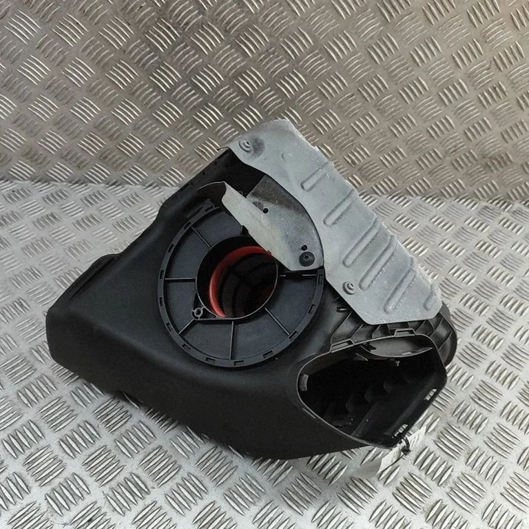 Air filter box 4G0133843K