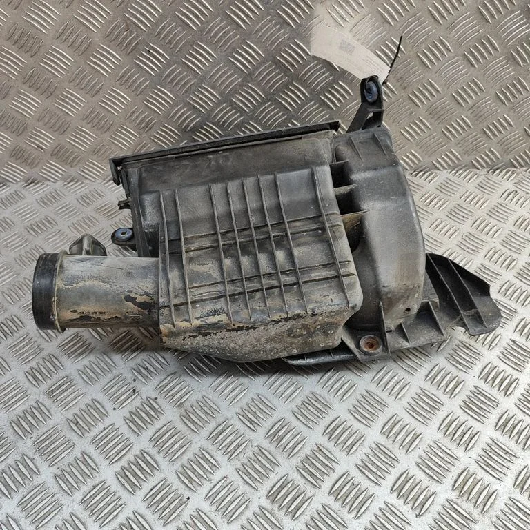 Air filter box 99611012105