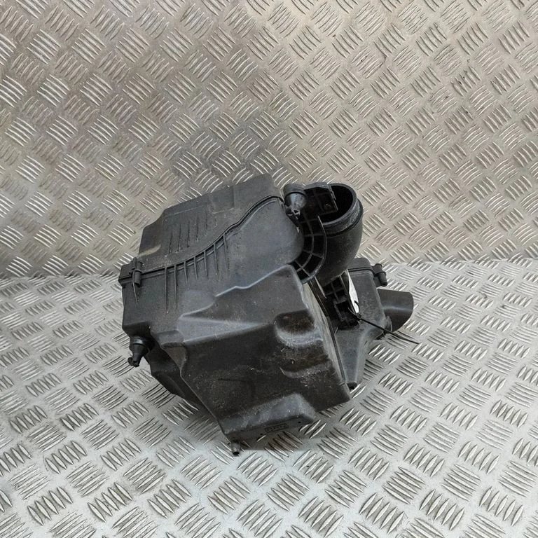 Gaisa filtra korpuss – Ford Focus (2010-2017)