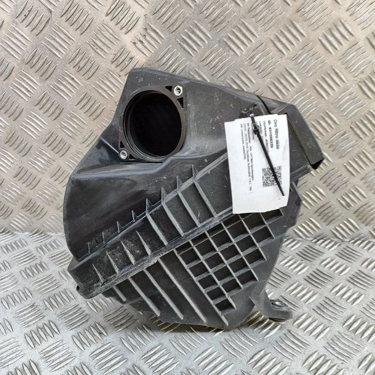 Gaisa filtra korpuss 28100D4710
