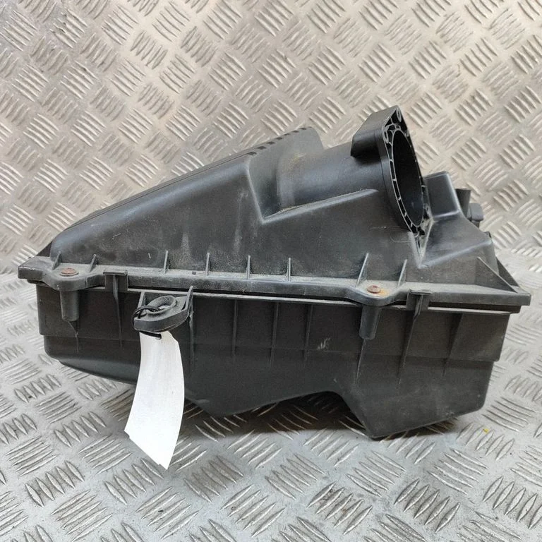 Gaisa filtra korpuss 1J0129607
