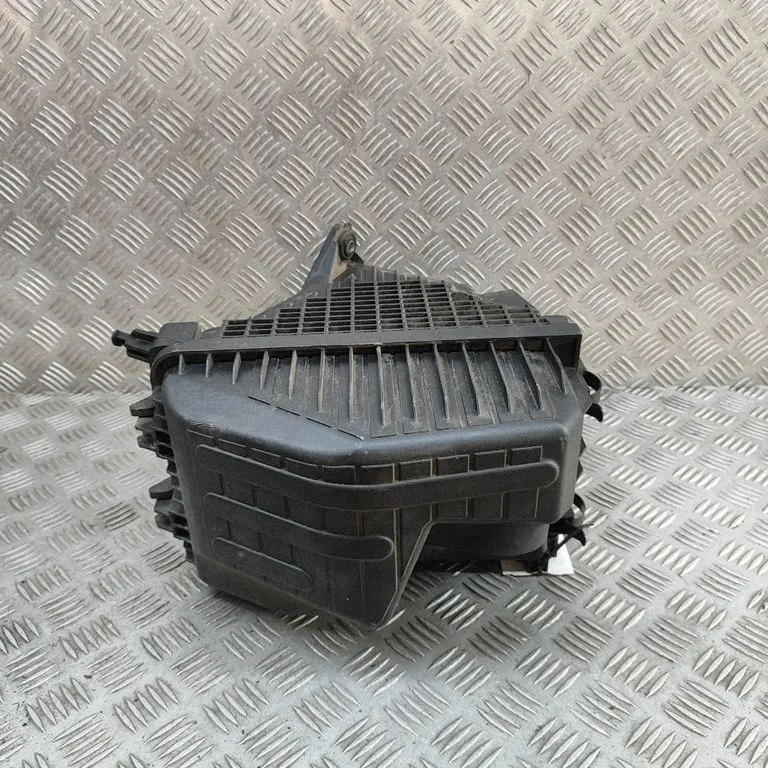 Gaisa filtra korpuss 281002W800