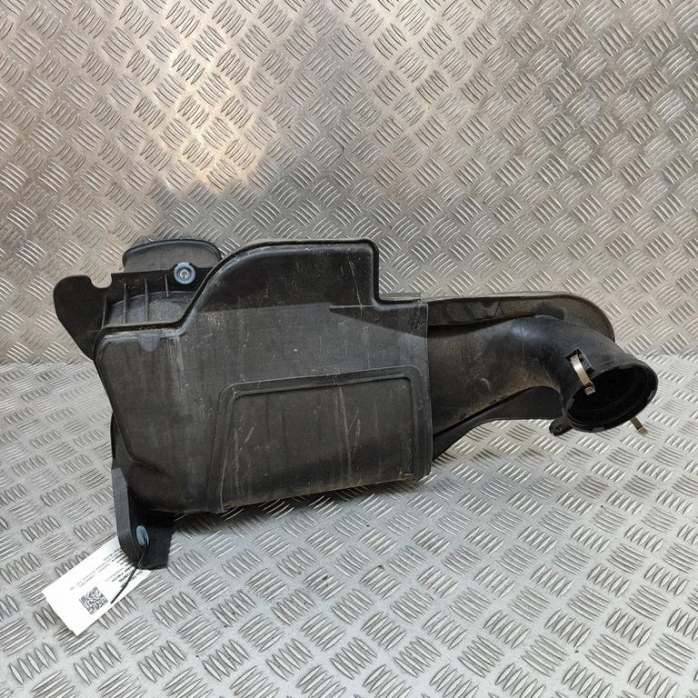 Air filter box 98711002100