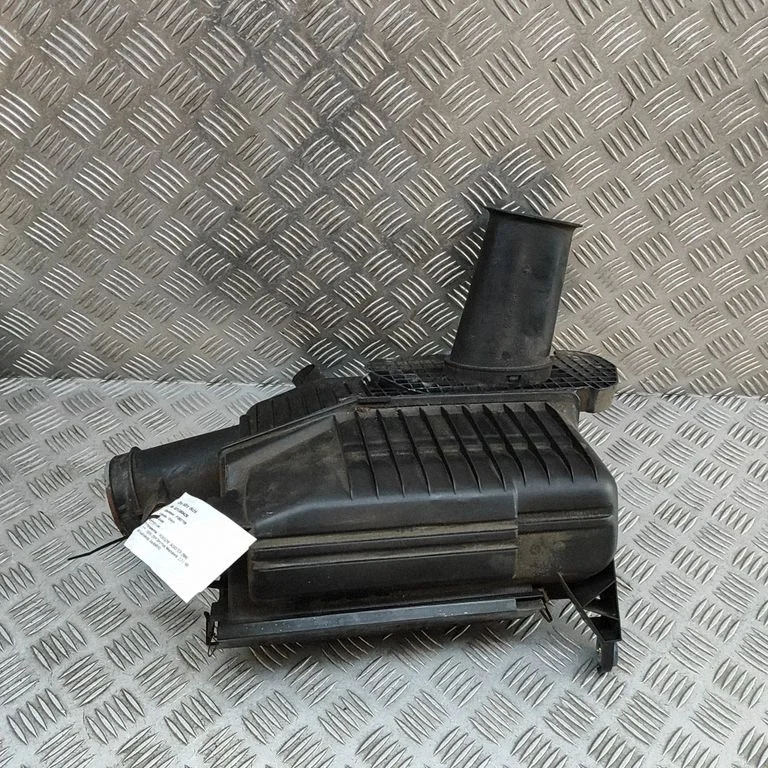 Air filter box 99611002110