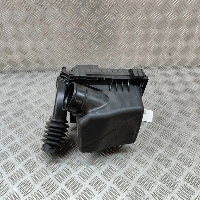 Gaisa filtra korpuss NZ619G784FA