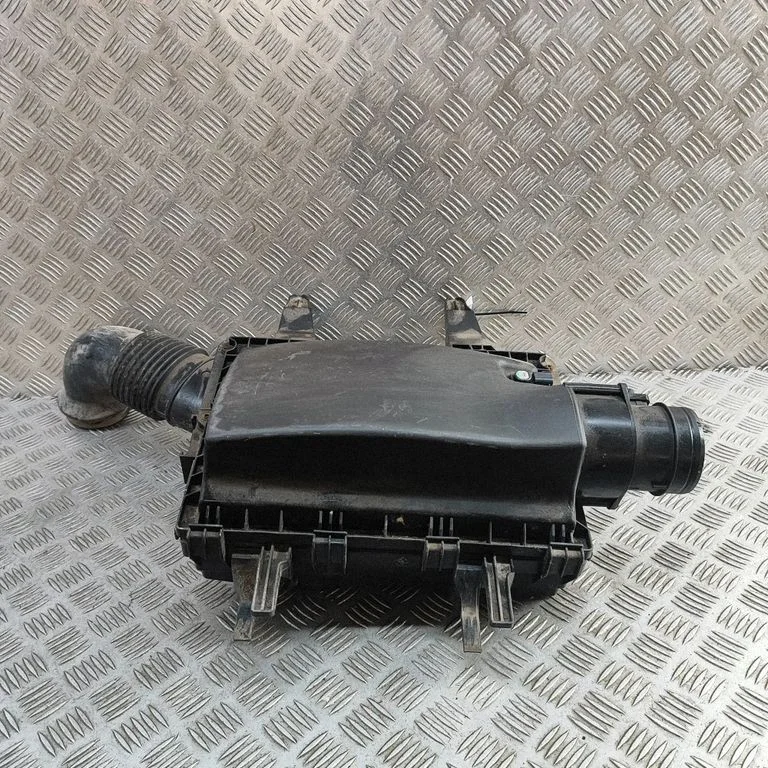 Õhufiltri korpus – Volkswagen Crafter (2006-2016)