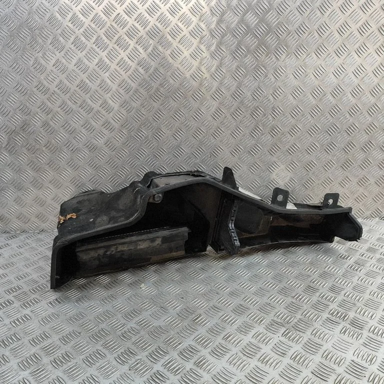 Õhufiltri korpus 670035634