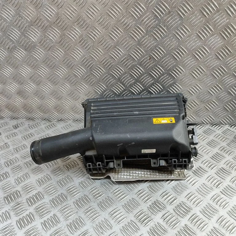 Õhufiltri korpus 1093173S02