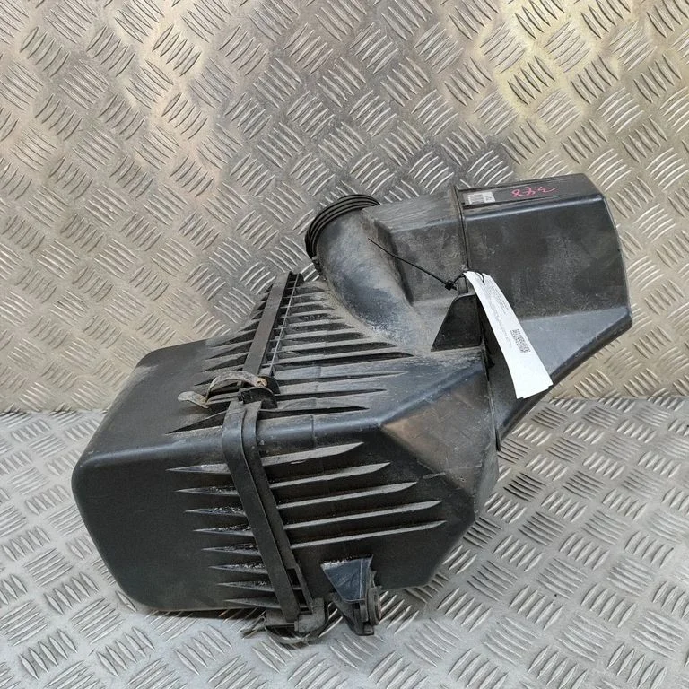 Gaisa filtra korpuss 281104H000