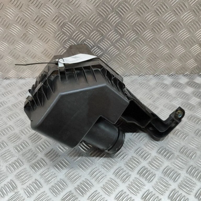 Gaisa filtra korpuss 165006UB0A