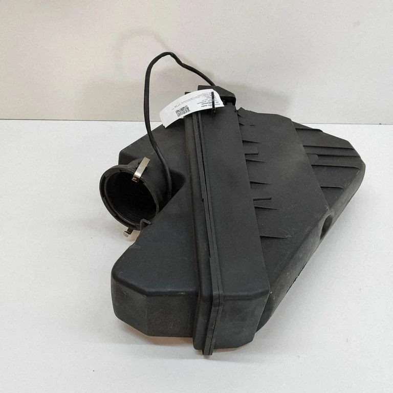 Gaisa filtra korpuss 1200900001