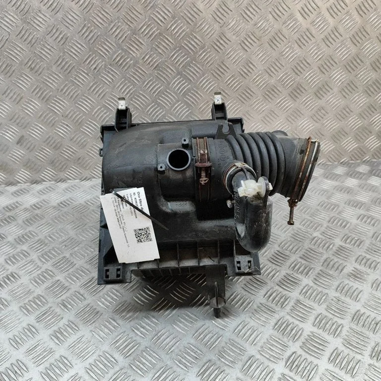 Õhufiltri korpus 1788131230