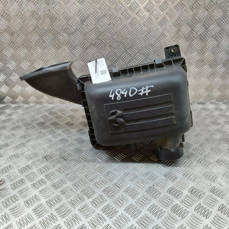 Gaisa filtra korpuss 53032406AA