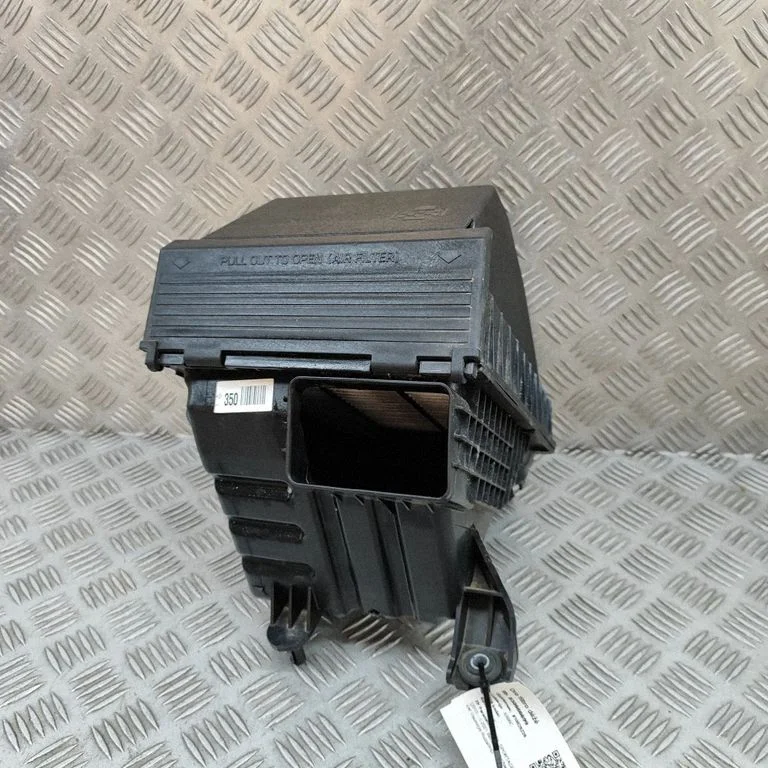 Gaisa filtra korpuss 28112D3300