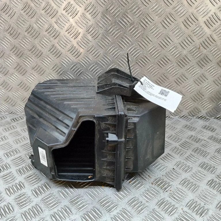 Obudowa filtra powietrza GJ329A612AB