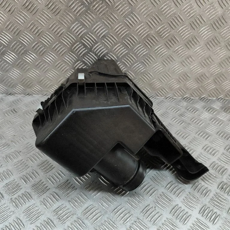 Gaisa filtra korpuss 165006UB0A