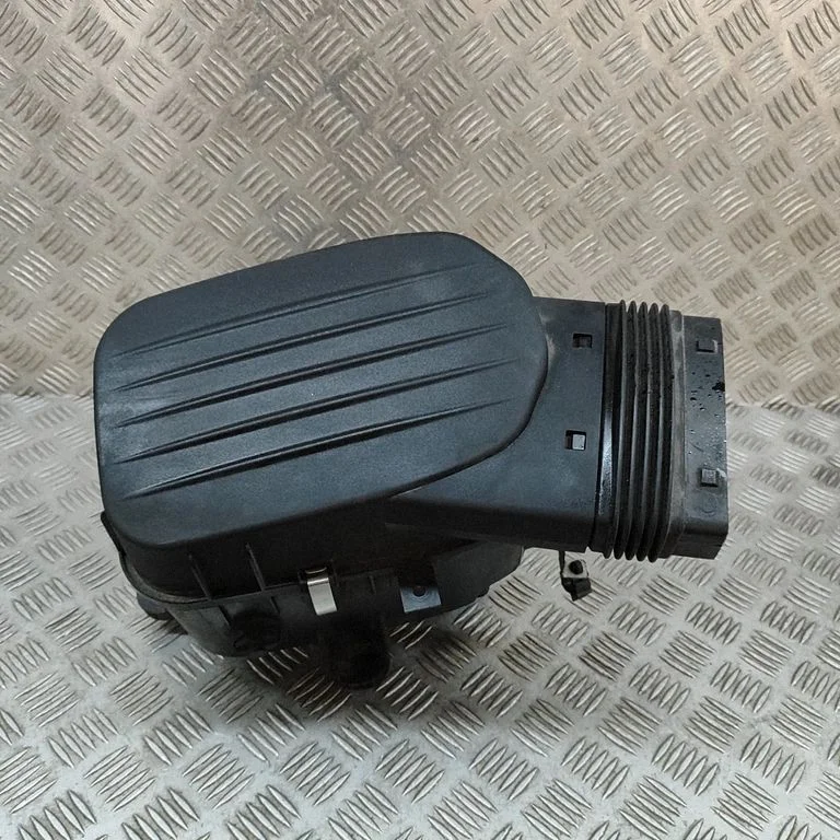 Gaisa filtra korpuss 72405497