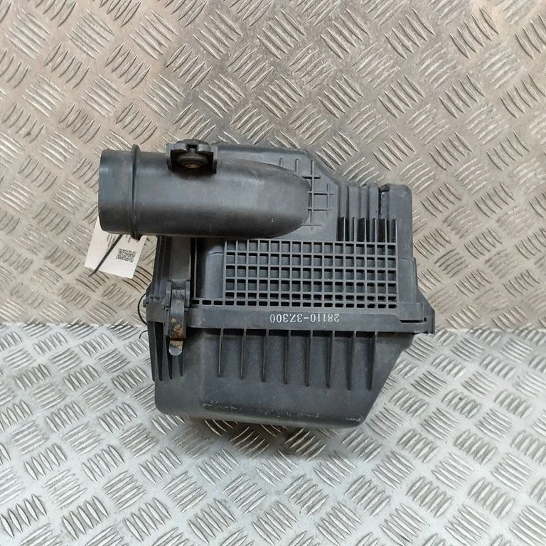 Gaisa filtra korpuss 281103Z300