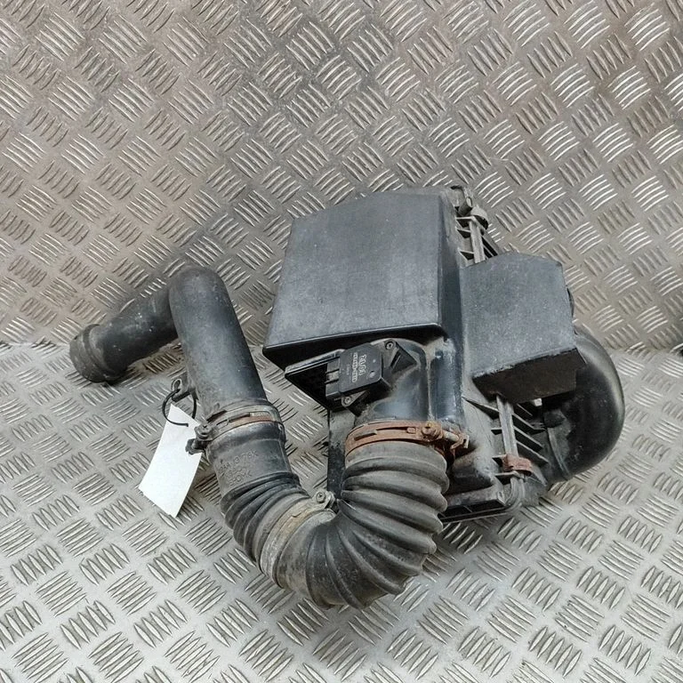 Gaisa filtra korpuss R2AA13231