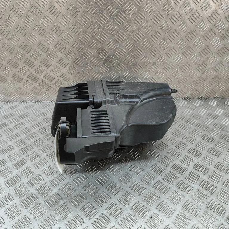 Gaisa filtra korpuss 165006UB0A
