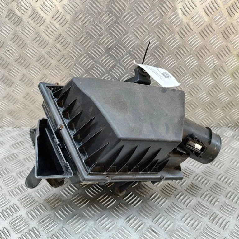 Gaisa filtra korpuss BJ329600AE
