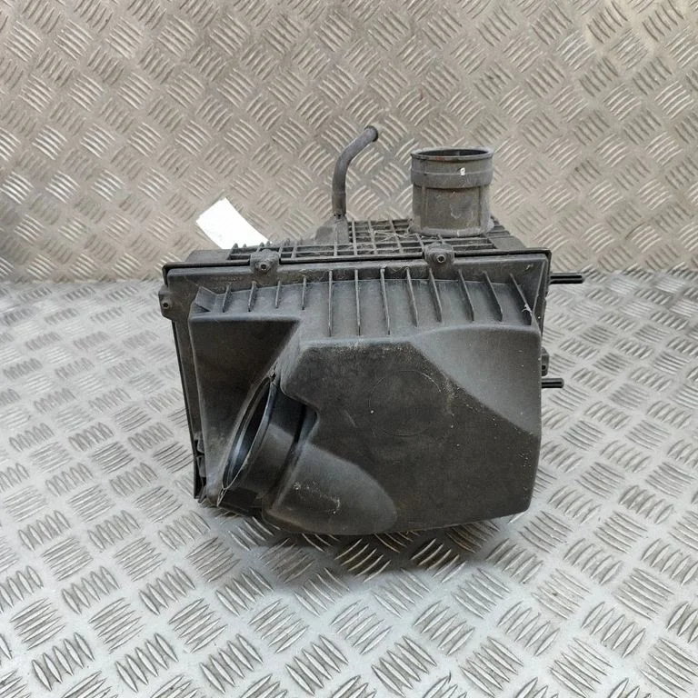 Õhufiltri korpus 165008632R